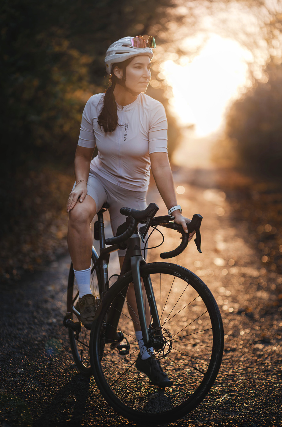 Manon Knasko Photographies